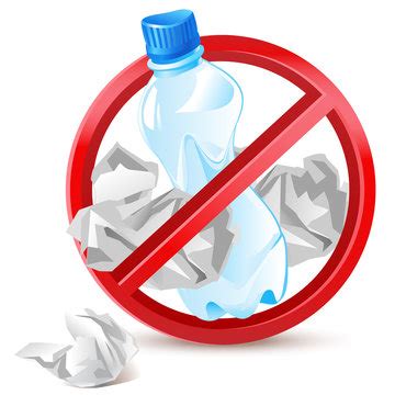 Littering Images – Browse 301,330 Stock Photos, Vectors, and .